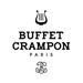 Поступление кларнетов Buffet Crampon