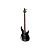 Бас-гитара Yamaha TRBX174 Black