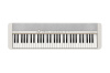 Цифровое пианино Casio CT-S1WE, 61 клавиша