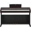 Цифровое пианино Yamaha Arius YDP-145R палисандр