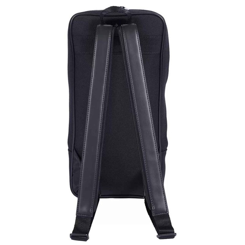 Рюкзак для Hightech кейса под гобой/флейту Bam Saint Germain Black