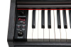 Цифровое пианино Kurzweil M90 SR палисандр, с банкеткой