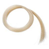 Волос для смычка Dorfler DBH10 монгольский, универсальный