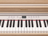 Цифровое пианино Roland RP701-LA светлый дуб