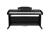 Цифровое пианино Nux Cherub WK-400 черное