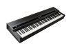 Цифровое пианино Kurzweil MPS110 черное