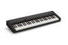 Цифровое пианино Casio CT-S1BK, 61 клавиша