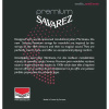 Струны для мандолины Savarez Premium 110R Normal (8 шт)
