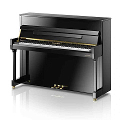 Акустические пианино Акустические пианино