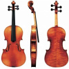 Скрипка Gewa Maestro 6 Antique 4/4