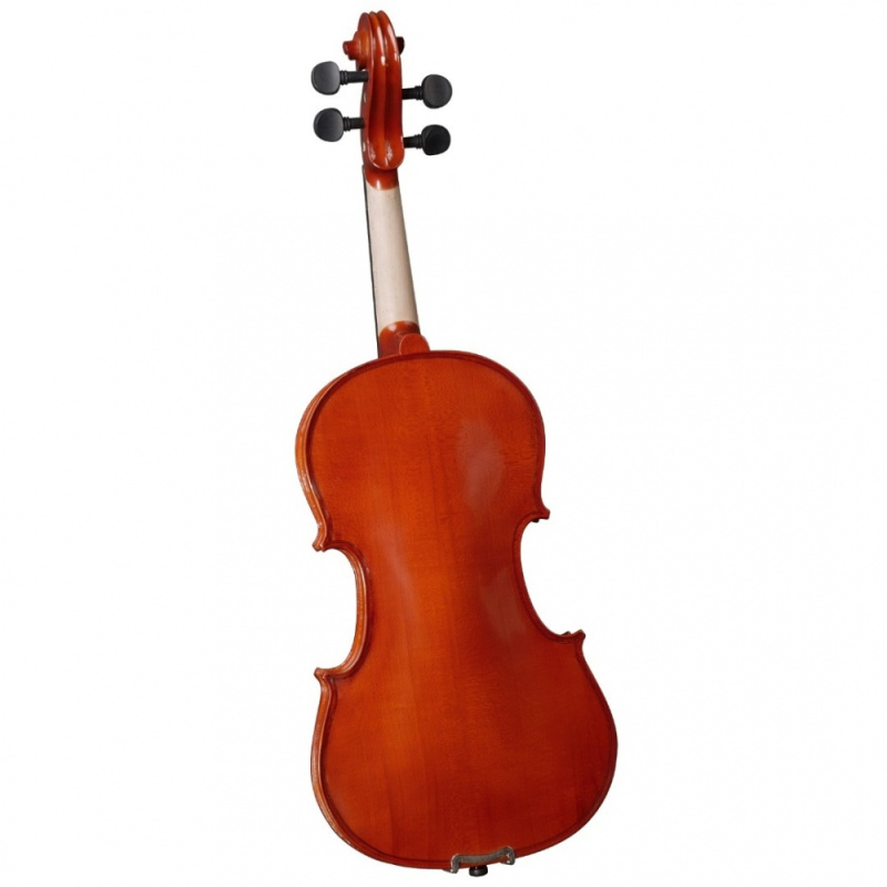 Комплект скрипичный Cremona SV-100 4/4