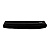 Накидка от пыли для цифрового пианино Casio CDP-S черная
