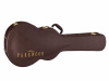 Гитара акустическая Parkwood P630-NAT