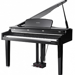 Цифровые рояли Цифровые рояли