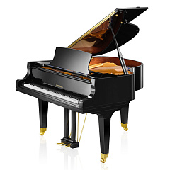 Акустические рояли Акустические рояли